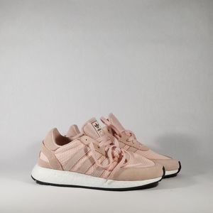 NEW adidas MENS I-5923 Super Pop